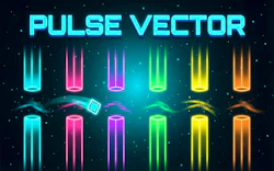 Pulse Vector