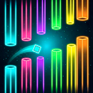 Pulse Vector Thumbnail