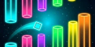 Pulse Vector thumbnail