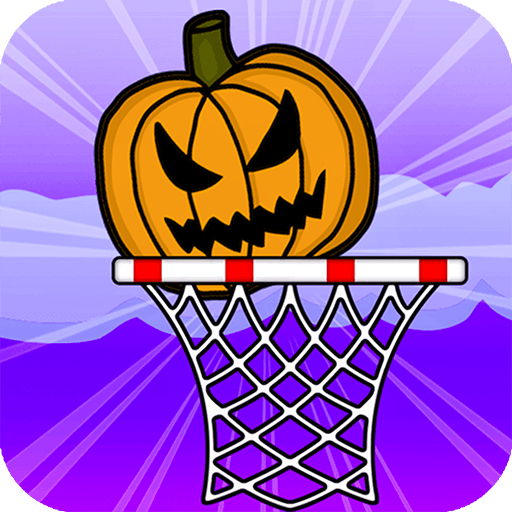 https://img.gamepix.com/games/pumpkin-basketball/icon/pumpkin-basketball.png?w=512