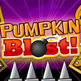 Pumpkin Blast