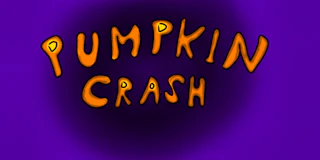 Pumpkin Crash thumbnail
