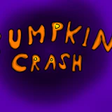 Pumpkin Crash