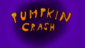 Image for Pumpkin Crash