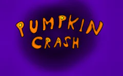 Pumpkin Crash