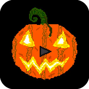 Pumpkin Crash Thumbnail