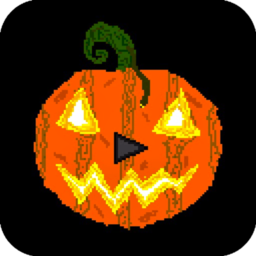 https://img.gamepix.com/games/pumpkin-crash/icon/pumpkin-crash.png?w=512