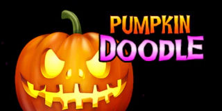 Pumpkin Doodle thumbnail