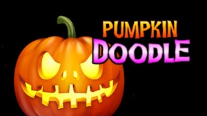 Image for Pumpkin Doodle