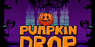 Pumpkin Drop thumbnail