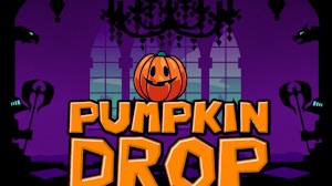 Image for Pumpkin Drop