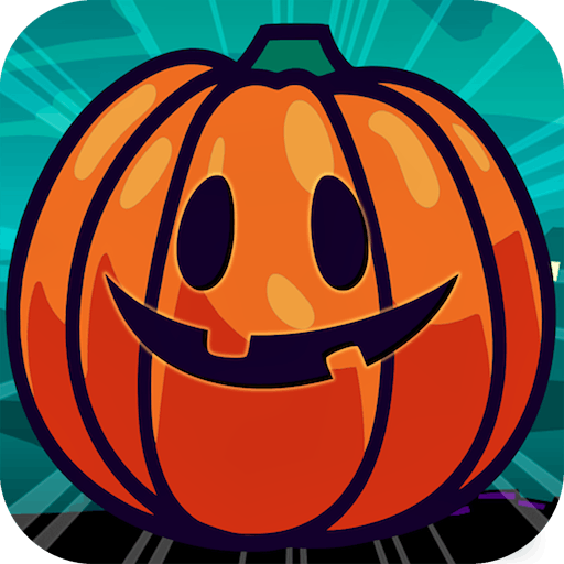 https://img.gamepix.com/games/pumpkin-drop/icon/pumpkin-drop.png?w=512