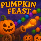 Pumpkin Feast