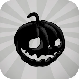 Pumpkin Head Run Thumbnail