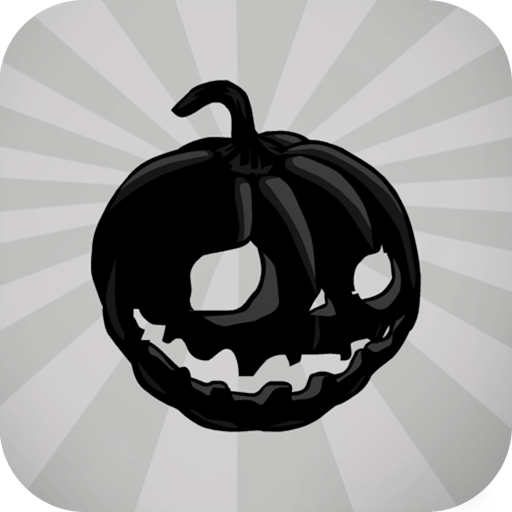 https://img.gamepix.com/games/pumpkin-head-run/icon/pumpkin-head-run.png?w=512