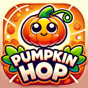 Pumpkin Hop