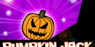 Pumpkin Jack thumbnail
