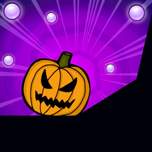 Pumpkin Jack Thumbnail