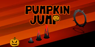 Pumpkin Jump thumbnail