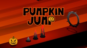 Image for Pumpkin Jump