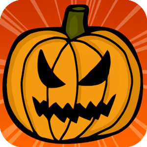 Pumpkin Jump Thumbnail