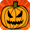 Pumpkin Jump banner