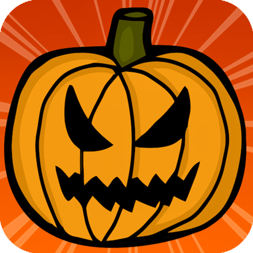 https://img.gamepix.com/games/pumpkin-jump/icon/pumpkin-jump.png?w=512