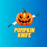 Pumpkin Knife