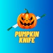 Pumpkin Knife