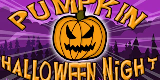 Pumpkin Night thumbnail