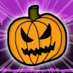 Pumpkin Night banner