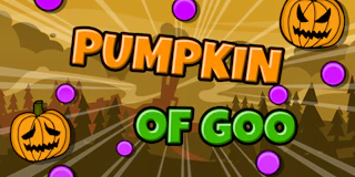 Pumpkin Of Goo thumbnail
