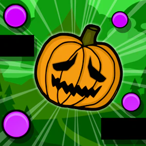 Pumpkin Of Goo Thumbnail