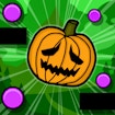 Pumpkin Of Goo