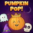 Pumpkin Pop! Halloween Merge
