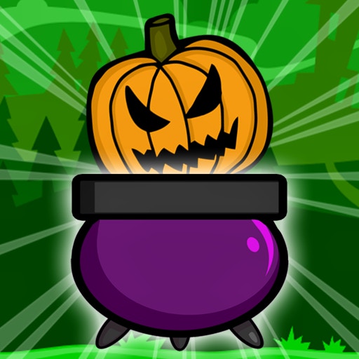 https://img.gamepix.com/games/pumpkin-pot/icon/pumpkin-pot.png?w=512