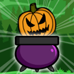 Play Pumpkin Pot Latest Game Free