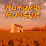 Pumpkin Pursuit