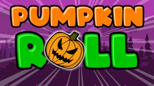 Image for Pumpkin Roll