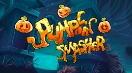 南瓜粉碎者 (Pumpkin Smasher)