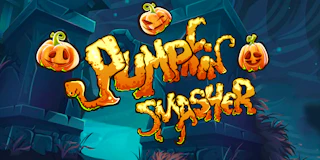 Pumpkin Smasher thumbnail