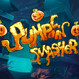 Pumpkin Smasher