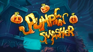 Image for Pumpkin Smasher