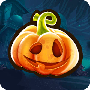Pumpkin Smasher Thumbnail