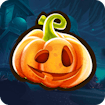 Pumpkin Smasher banner