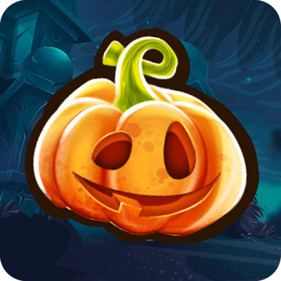 Pumpkin Smasher By Gamepix