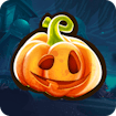 PUMPKIN SMASHER