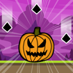 Play Pumpkin Spikes Latest Game Free