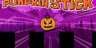 Pumpkin Stick thumbnail