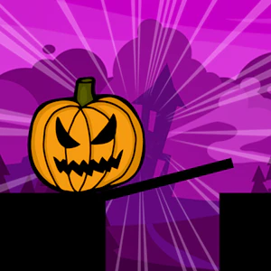 Pumpkin Stick Thumbnail